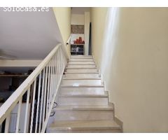 Terraced Houses en Venta en Santa Oliva, Tarragona