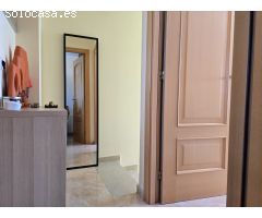 Terraced Houses en Venta en Santa Oliva, Tarragona