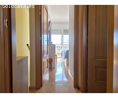 Terraced Houses en Venta en Santa Oliva, Tarragona