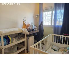 Terraced Houses en Venta en Santa Oliva, Tarragona