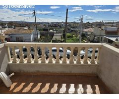 Terraced Houses en Venta en Santa Oliva, Tarragona