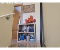 Terraced Houses en Venta en Santa Oliva, Tarragona
