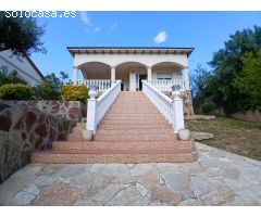 Chalet en Venta en la Bisbal del Penedès, Tarragona