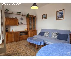 Apartamento en Venta en Segur de Calafell, Tarragona