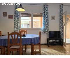 Apartamento en Venta en Segur de Calafell, Tarragona