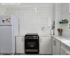 Apartamento en Venta en Segur de Calafell, Tarragona