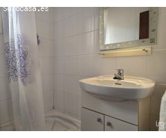 Apartamento en Venta en Segur de Calafell, Tarragona