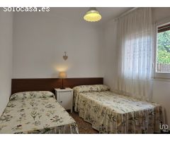 Apartamento en Venta en Segur de Calafell, Tarragona