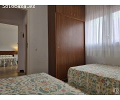 Apartamento en Venta en Segur de Calafell, Tarragona