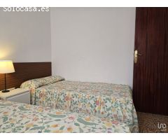 Apartamento en Venta en Segur de Calafell, Tarragona
