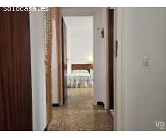 Apartamento en Venta en Segur de Calafell, Tarragona