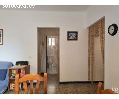 Apartamento en Venta en Segur de Calafell, Tarragona