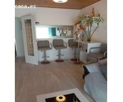 Piso en Venta en La Platja de Calafell, Tarragona
