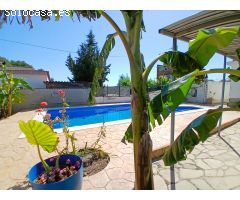 Chalet en Venta en Cubelles, Barcelona