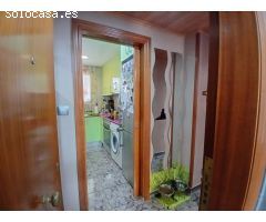 Piso en Venta en Sant Boi de Llobregat, Barcelona