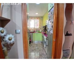 Piso en Venta en Sant Boi de Llobregat, Barcelona