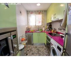 Piso en Venta en Sant Boi de Llobregat, Barcelona