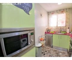 Piso en Venta en Sant Boi de Llobregat, Barcelona