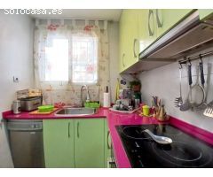 Piso en Venta en Sant Boi de Llobregat, Barcelona