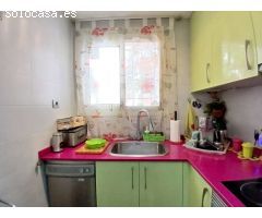 Piso en Venta en Sant Boi de Llobregat, Barcelona
