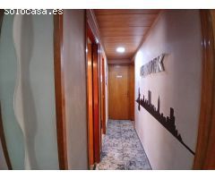 Piso en Venta en Sant Boi de Llobregat, Barcelona