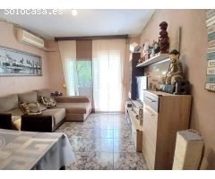 Piso en Venta en Sant Boi de Llobregat, Barcelona