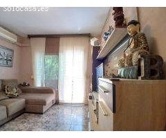 Piso en Venta en Sant Boi de Llobregat, Barcelona