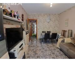 Piso en Venta en Sant Boi de Llobregat, Barcelona