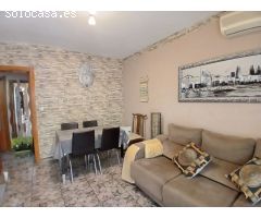 Piso en Venta en Sant Boi de Llobregat, Barcelona