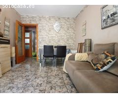Piso en Venta en Sant Boi de Llobregat, Barcelona
