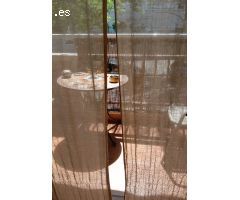 Piso en Venta en Sant Boi de Llobregat, Barcelona