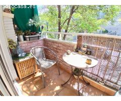 Piso en Venta en Sant Boi de Llobregat, Barcelona