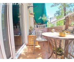 Piso en Venta en Sant Boi de Llobregat, Barcelona
