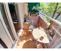 Piso en Venta en Sant Boi de Llobregat, Barcelona