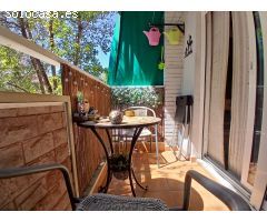 Piso en Venta en Sant Boi de Llobregat, Barcelona