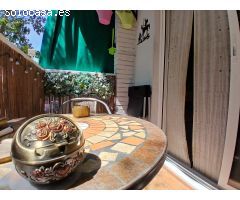 Piso en Venta en Sant Boi de Llobregat, Barcelona