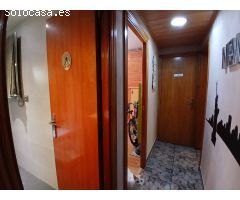 Piso en Venta en Sant Boi de Llobregat, Barcelona