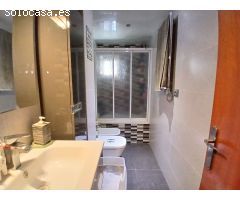 Piso en Venta en Sant Boi de Llobregat, Barcelona