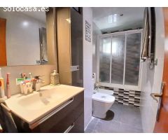 Piso en Venta en Sant Boi de Llobregat, Barcelona