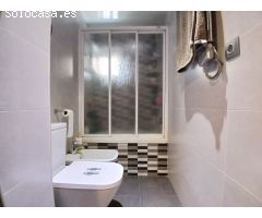 Piso en Venta en Sant Boi de Llobregat, Barcelona