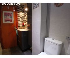 Piso en Venta en Sant Boi de Llobregat, Barcelona