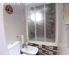 Piso en Venta en Sant Boi de Llobregat, Barcelona