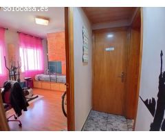 Piso en Venta en Sant Boi de Llobregat, Barcelona