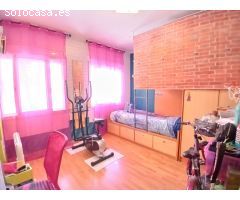 Piso en Venta en Sant Boi de Llobregat, Barcelona