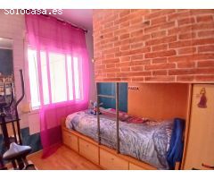 Piso en Venta en Sant Boi de Llobregat, Barcelona