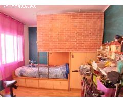 Piso en Venta en Sant Boi de Llobregat, Barcelona