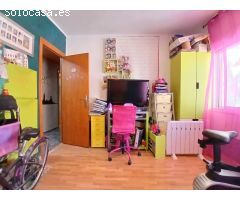 Piso en Venta en Sant Boi de Llobregat, Barcelona