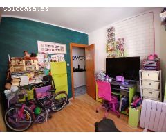 Piso en Venta en Sant Boi de Llobregat, Barcelona