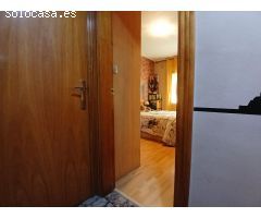 Piso en Venta en Sant Boi de Llobregat, Barcelona