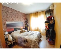 Piso en Venta en Sant Boi de Llobregat, Barcelona